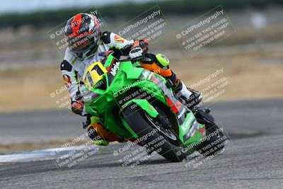 media/May-03-2025-CRA (Sat) [[22b18d099a]]/Qualifying/Qualifying 5/